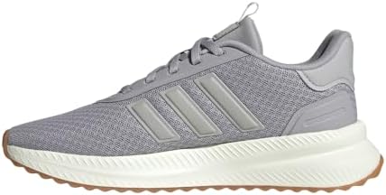 Talla 6 - adidas Womens X PLR Path Running Shoes