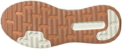 Talla 6 - adidas Womens X PLR Path Running Shoes