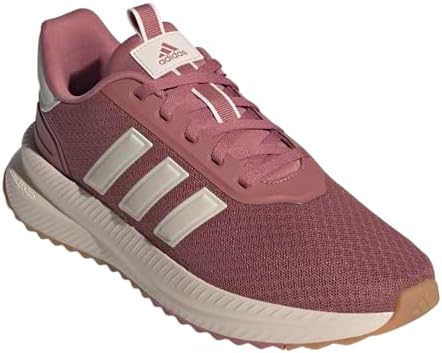 Talla 6 - adidas Womens X PLR Path Running Shoes