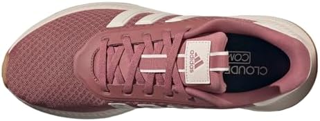 Talla 6 - adidas Womens X PLR Path Running Shoes