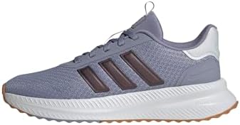 Talla 6 - adidas Womens X PLR Path Running Shoes