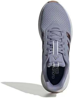 Talla 6 - adidas Womens X PLR Path Running Shoes