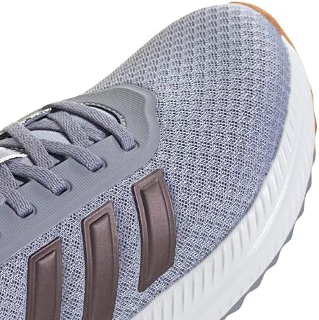 Talla 6 - adidas Womens X PLR Path Running Shoes