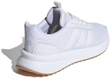 Talla 6 - adidas Womens X PLR Path Running Shoes