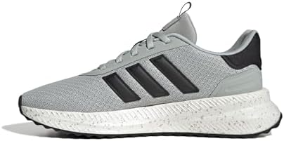Talla 6 - adidas Womens X PLR Path Running Shoes