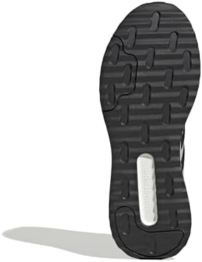 Talla 6 - adidas Womens X PLR Path Running Shoes