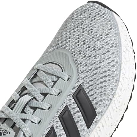 Talla 6 - adidas Womens X PLR Path Running Shoes