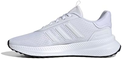Talla 6 - adidas Womens X PLR Path Running Shoes