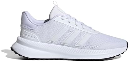 Talla 6 - adidas Womens X PLR Path Running Shoes