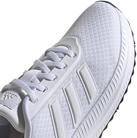 Talla 6 - adidas Womens X PLR Path Running Shoes