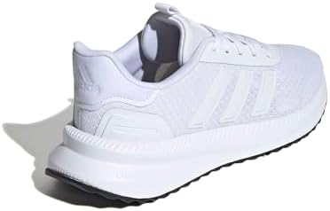 Talla 6 - adidas Womens X PLR Path Running Shoes