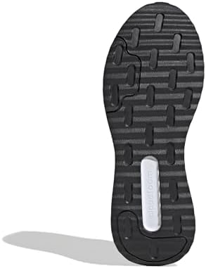 Talla 6 - adidas Womens X PLR Path Running Shoes