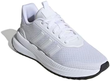 Talla 6 - adidas Womens X PLR Path Running Shoes