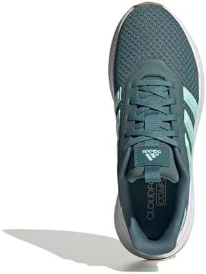 Talla 6 - adidas Womens X PLR Path Running Shoes
