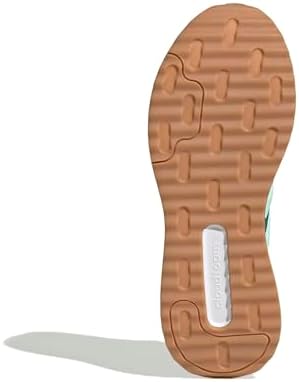 Talla 6 - adidas Womens X PLR Path Running Shoes