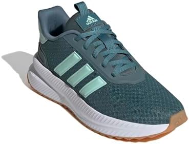 Talla 6 - adidas Womens X PLR Path Running Shoes