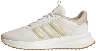 Talla 6 - adidas Womens X PLR Path Running Shoes