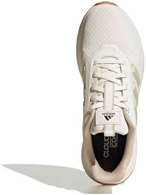 Talla 6 - adidas Womens X PLR Path Running Shoes