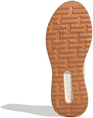 Talla 6 - adidas Womens X PLR Path Running Shoes