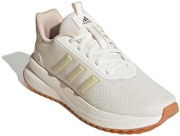 Talla 6 - adidas Womens X PLR Path Running Shoes
