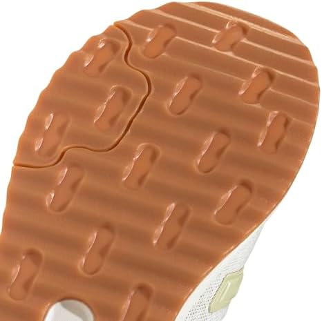 Talla 6 - adidas Womens X PLR Path Running Shoes