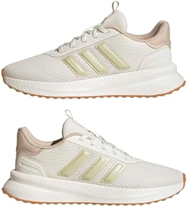 Talla 6 - adidas Womens X PLR Path Running Shoes