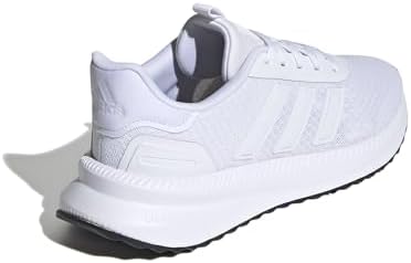 Talla 6 - adidas Womens X PLR Path Running Shoes