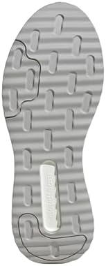 Talla 6 - adidas Womens X PLR Path Running Shoes