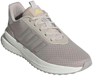 Talla 6 - adidas Womens X PLR Path Running Shoes