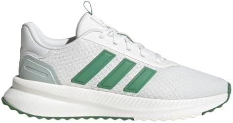 Talla 6 - adidas Womens X PLR Path Running Shoes