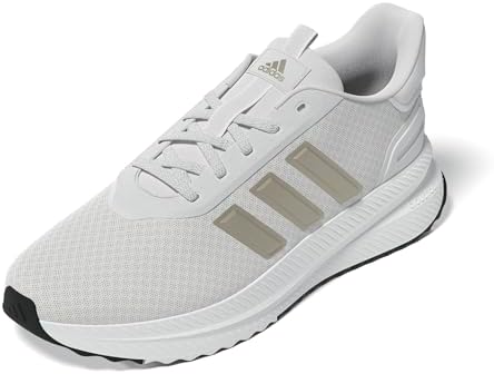 Talla 6 - adidas Womens X PLR Path Running Shoes