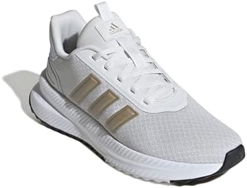 Talla 6 - adidas Womens X PLR Path Running Shoes