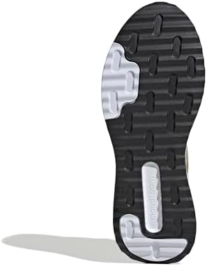 Talla 6 - adidas Womens X PLR Path Running Shoes