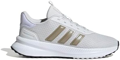 Talla 6 - adidas Womens X PLR Path Running Shoes
