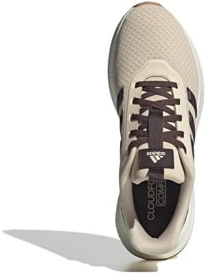 Talla 6 - adidas Womens X PLR Path Running Shoes
