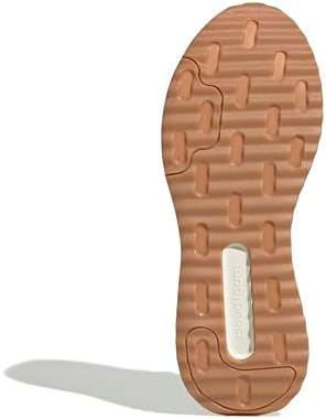 Talla 6 - adidas Womens X PLR Path Running Shoes