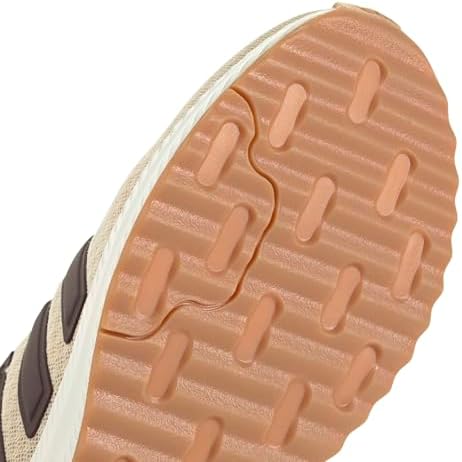 Talla 6 - adidas Womens X PLR Path Running Shoes