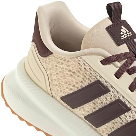 Talla 6 - adidas Womens X PLR Path Running Shoes