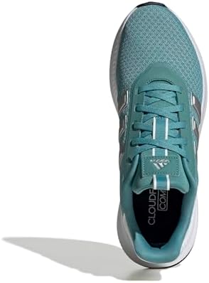 Talla 6 - adidas Womens X PLR Path Running Shoes