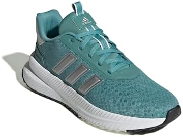 Talla 6 - adidas Womens X PLR Path Running Shoes