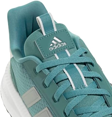 Talla 6 - adidas Womens X PLR Path Running Shoes