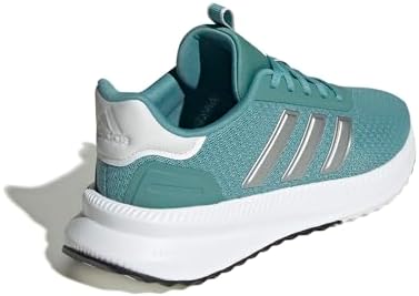 Talla 6 - adidas Womens X PLR Path Running Shoes