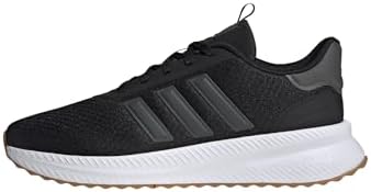 Talla 6 - adidas Womens X PLR Path Running Shoes