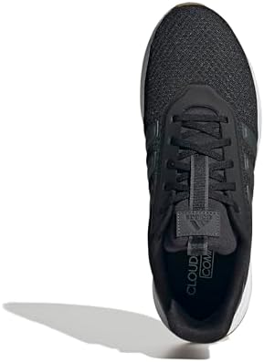 Talla 6 - adidas Womens X PLR Path Running Shoes