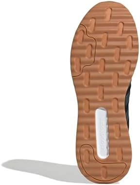 Talla 6 - adidas Womens X PLR Path Running Shoes