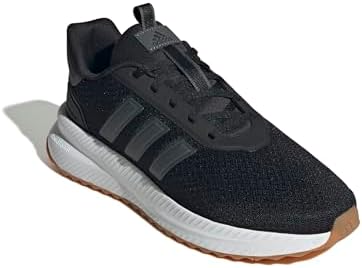 Talla 6 - adidas Womens X PLR Path Running Shoes