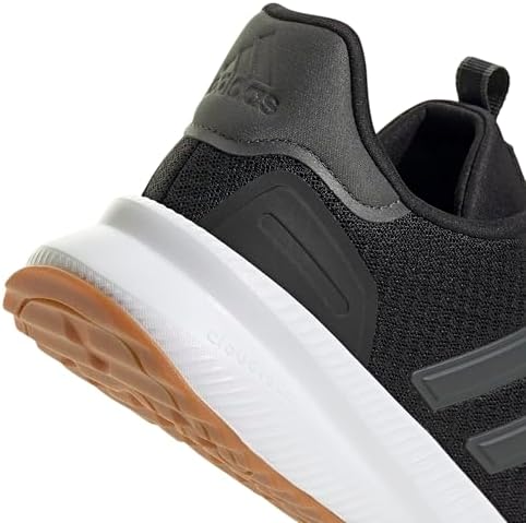 Talla 6 - adidas Womens X PLR Path Running Shoes