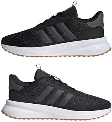 Talla 6 - adidas Womens X PLR Path Running Shoes
