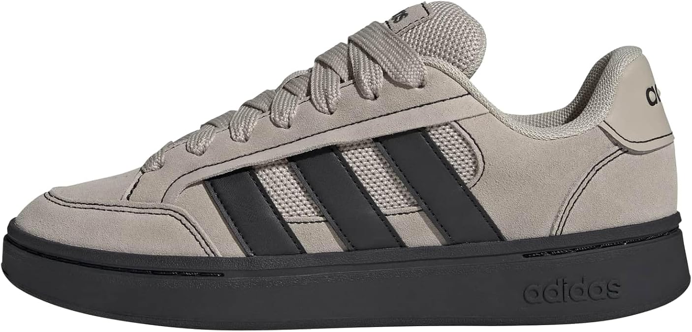 adidas Zapatos Grand Court Alpha para hombre