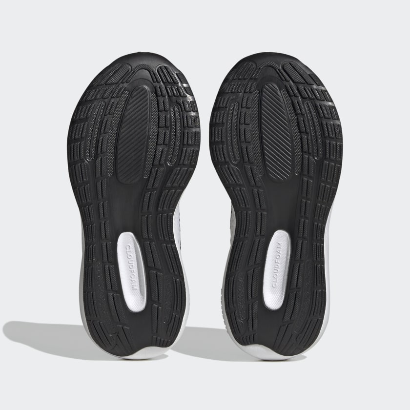 adidas kids Falcon 3 Sport Lace Shoes